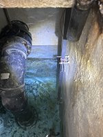 IMG_0420.jpeg
