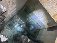 IMG_0417.jpeg