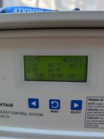 PXL_20250121_180455411.jpg