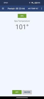 Screenshot_20250121-095131.png