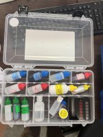 k-2006 refill in tf-100 case.jpg