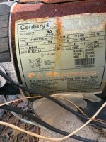 Century SP3220Z1BE motor specs.jpg