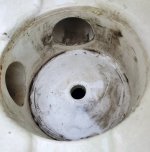 pentair_4000_rotor_valve_well2.jpg