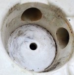 pentair_4000_rotor_valve_well3.jpg