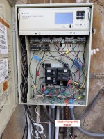 IntelliCenter Heater Wiring.jpeg