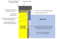 Waterline Tile Drawing.jpg