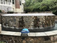 IMG_2578.jpeg