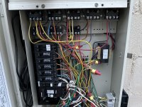 IMG_9298.jpeg