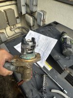 IMG_8210.jpeg