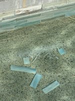 Waterline Tile Pops - 2 of 6 Large.jpeg