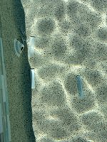 Waterline Tile Pops - 3 of 6 Large.jpeg