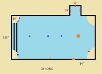 POOL.jpg