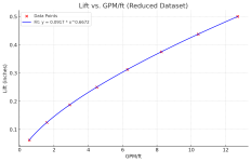 21909028-f38d-4737-805b-624a8451e9e4.png