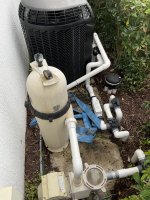 IMG_0069.jpeg