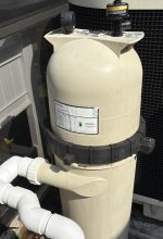 IMG_0062.jpeg