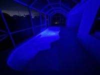 IMG_4343.jpeg