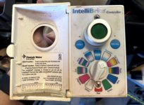 IMG_1792.jpeg