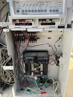 IMG_7260.jpeg