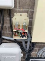 1transformer.jpg