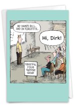 hysterical-forgetful-card-5.jpg