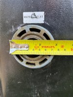 IMG_0850.jpeg