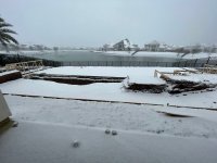 02_Excavation with snow.jpeg