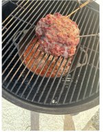 IMG_1818.jpeg IMG_1818.jpeg