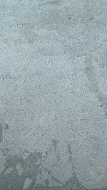 IMG_5342.jpeg