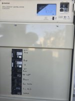 20250217_080606.jpg