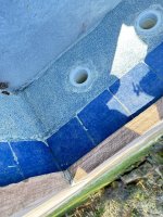 IMG_2254.jpeg