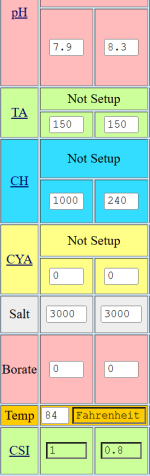 1739828802712.png