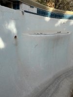 IMG_2630.jpeg