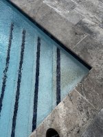 IMG_0416.jpeg