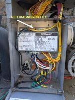 RED LITE (Small).jpg