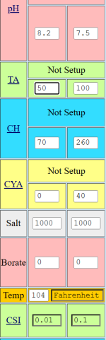 1739991207618.png