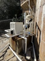 Heater and Return Lines2.jpeg