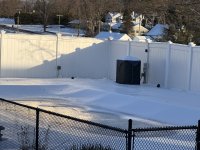 IMG_1364.jpeg