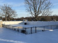 IMG_1363.jpeg