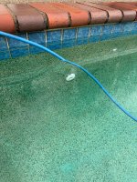 IMG_1489.JPG