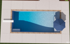 1740075564276.png 1740075564276.png