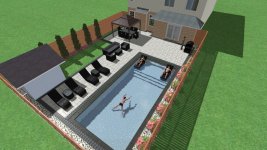 Rendering & Option 1.jpg