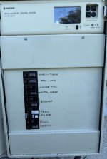 IMG_1528 2.JPG