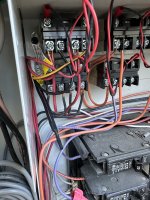 IMG_3327.jpeg