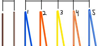 1740411553450.png