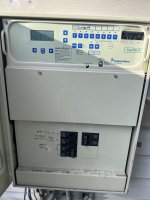 IMG_6579.jpeg