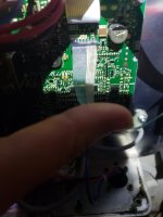 RibbonCable.jpg