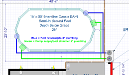 Pool Plumbing .png