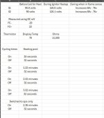 measurements.jpg