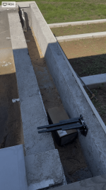 pool cover trough.png pool cover trough.png