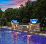 Pool 2.jpg Pool 2.jpg